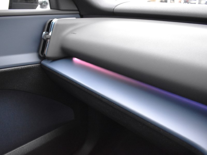 Used Volvo EX30 2025 for sale - 77195348: Photo 26