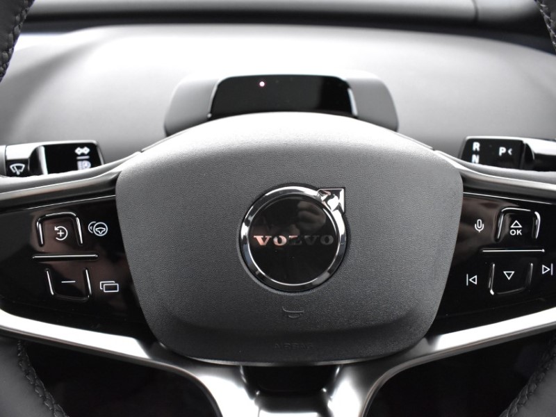 Used Volvo EX30 2025 for sale - 77195348: Photo 27