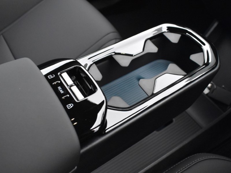 Used Volvo EX30 2025 for sale - 77195348: Photo 29