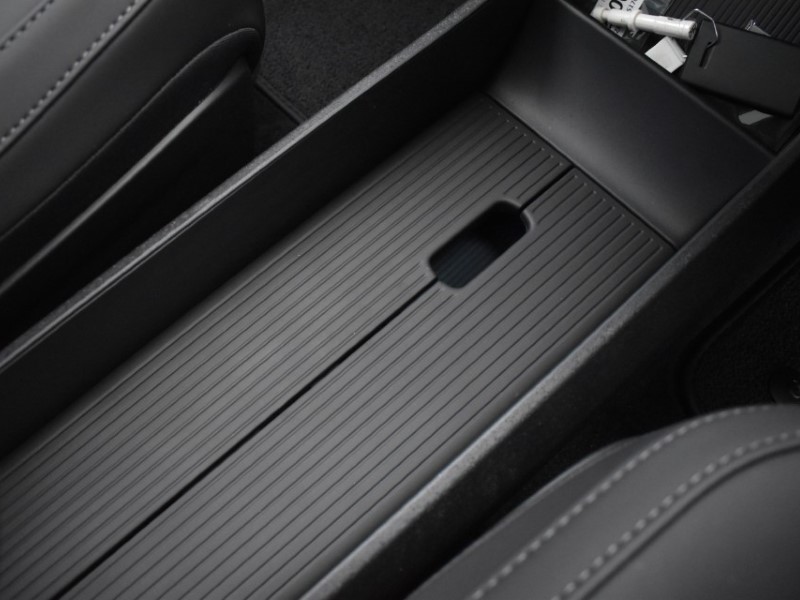 Used Volvo EX30 2025 for sale - 77195348: Photo 30