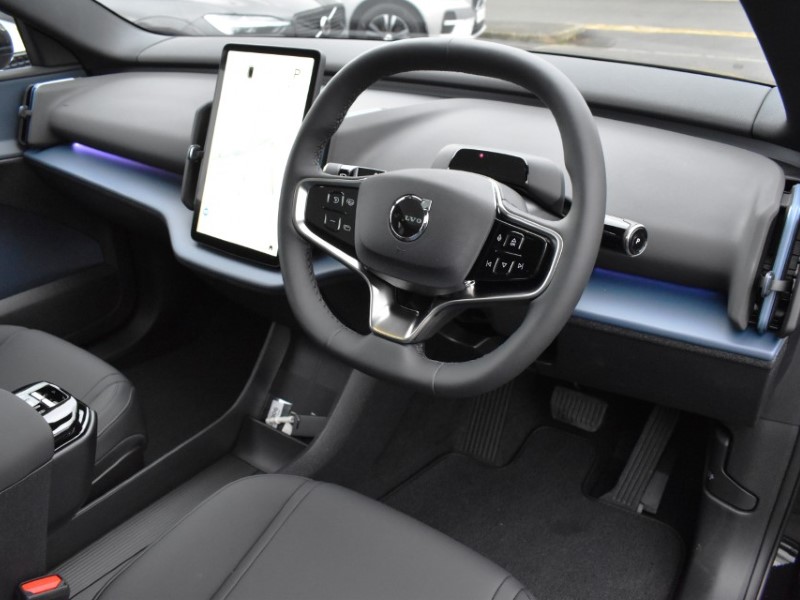 Used Volvo EX30 2025 for sale - 77195348: Photo 32