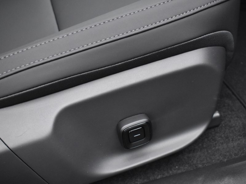 Used Volvo EX30 2025 for sale - 77195348: Photo 33