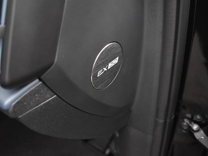 Used Volvo EX30 2025 for sale - 77195348: Photo 34