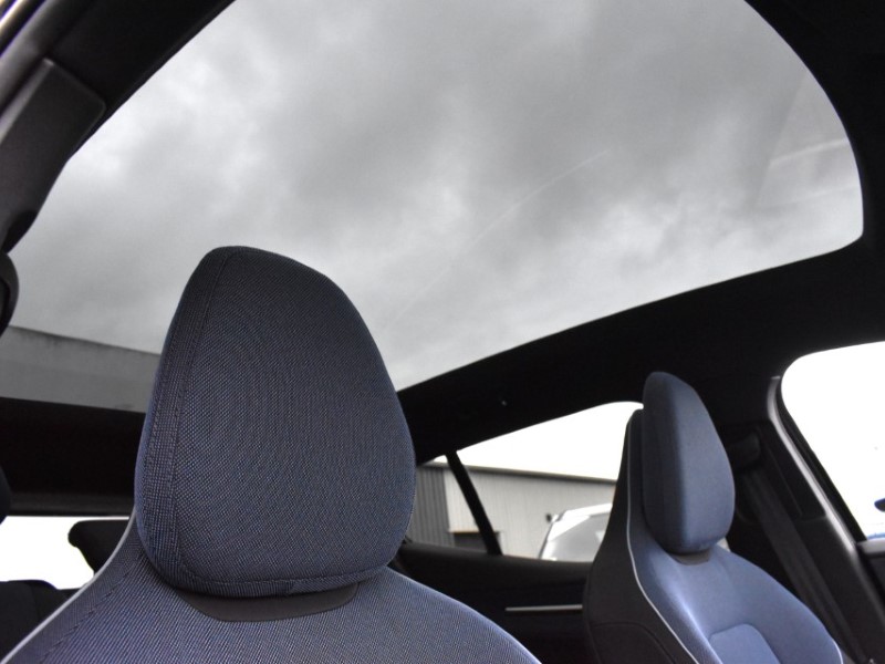 Used Volvo EX30 2025 for sale - 77195348: Photo 35