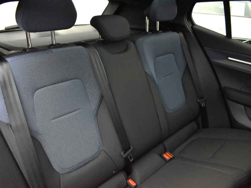 Used Volvo EX30 2025 for sale - 77195348: Photo 36