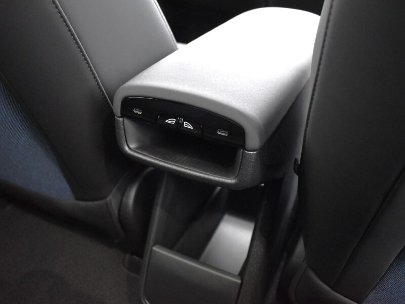 Used Volvo EX30 2025 for sale - 77195348: Photo 37