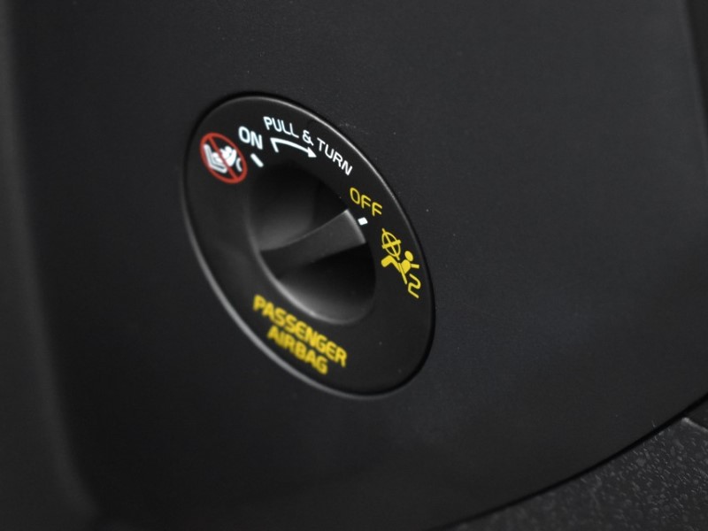 Used Volvo EX30 2025 for sale - 77195348: Photo 40