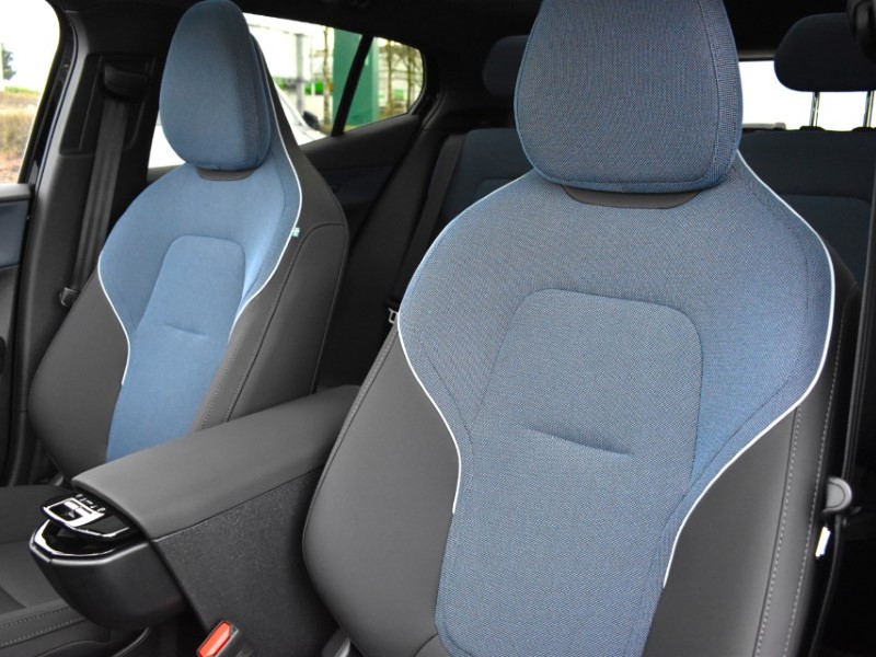 Used Volvo EX30 2025 for sale - 77195348: Photo 42