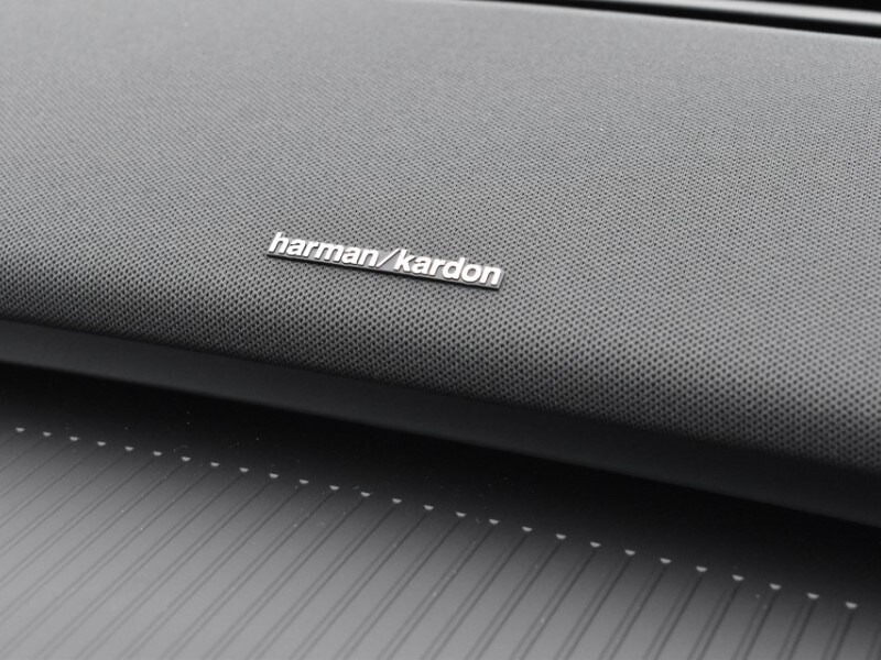 Used Volvo EX30 2025 for sale - 77195348: Photo 44