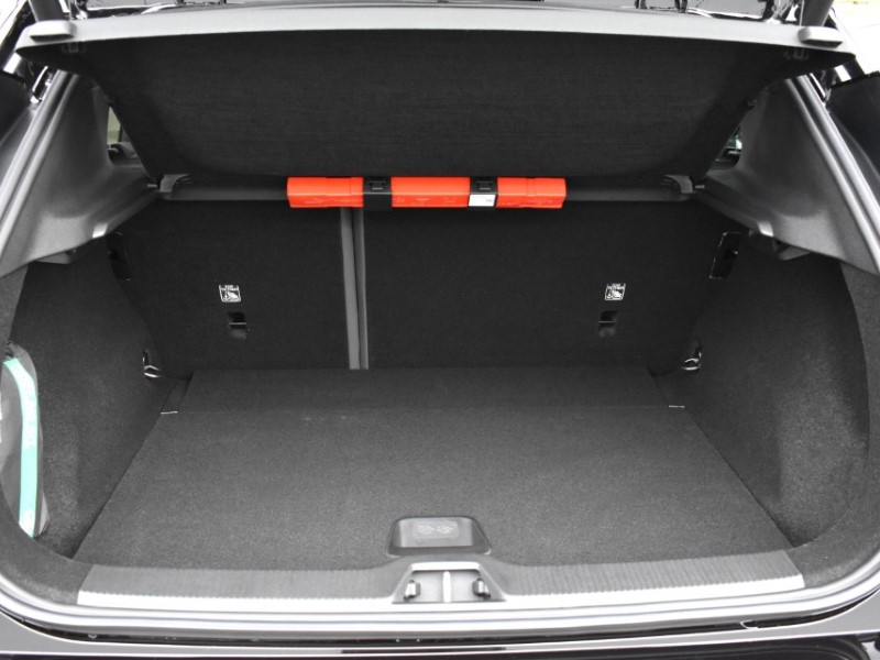 Used Volvo EX30 2025 for sale - 77195348: Photo 46