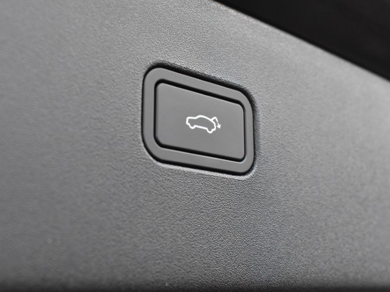 Used Volvo EX30 2025 for sale - 77195348: Photo 48