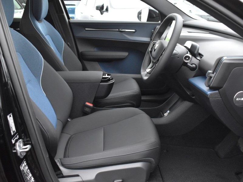 Used Volvo EX30 2025 for sale - 77195348: Photo 49
