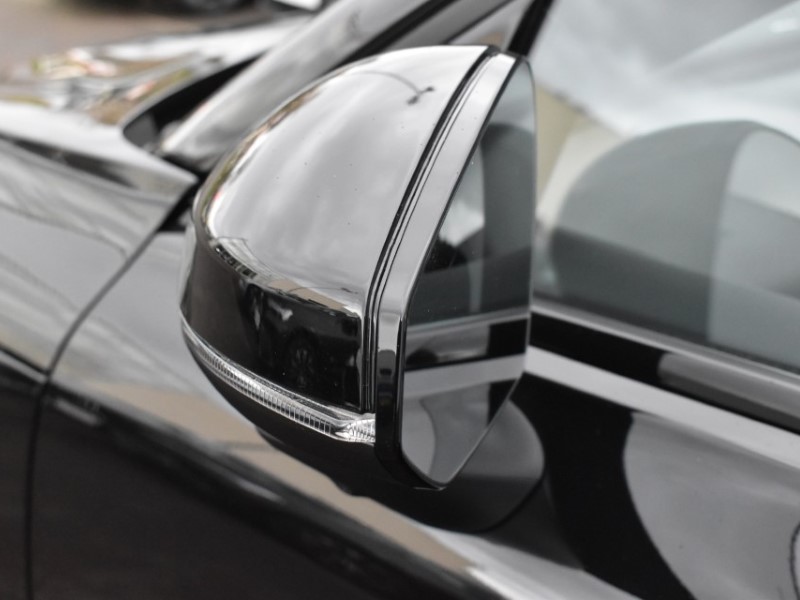 Used Volvo EX30 2025 for sale - 77195348: Photo 52