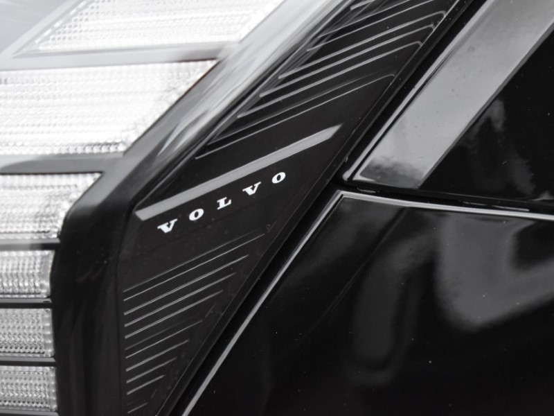 Used Volvo EX30 2025 for sale - 77195348: Photo 53