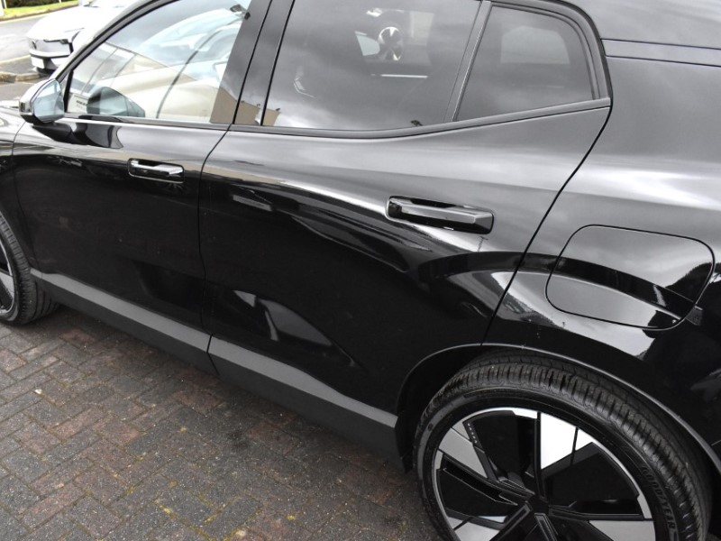 Used Volvo EX30 2025 for sale - 77195348: Photo 54