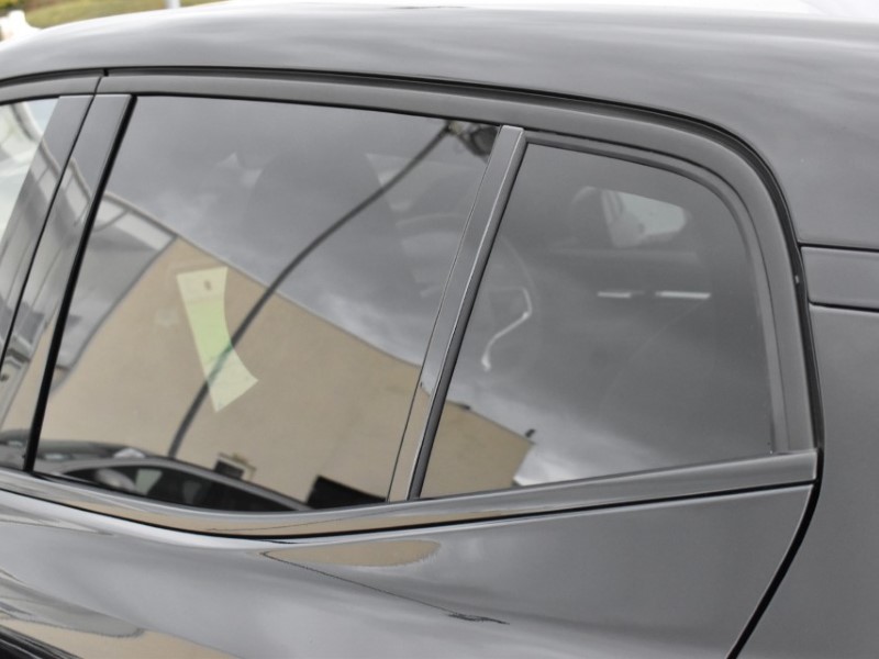 Used Volvo EX30 2025 for sale - 77195348: Photo 55