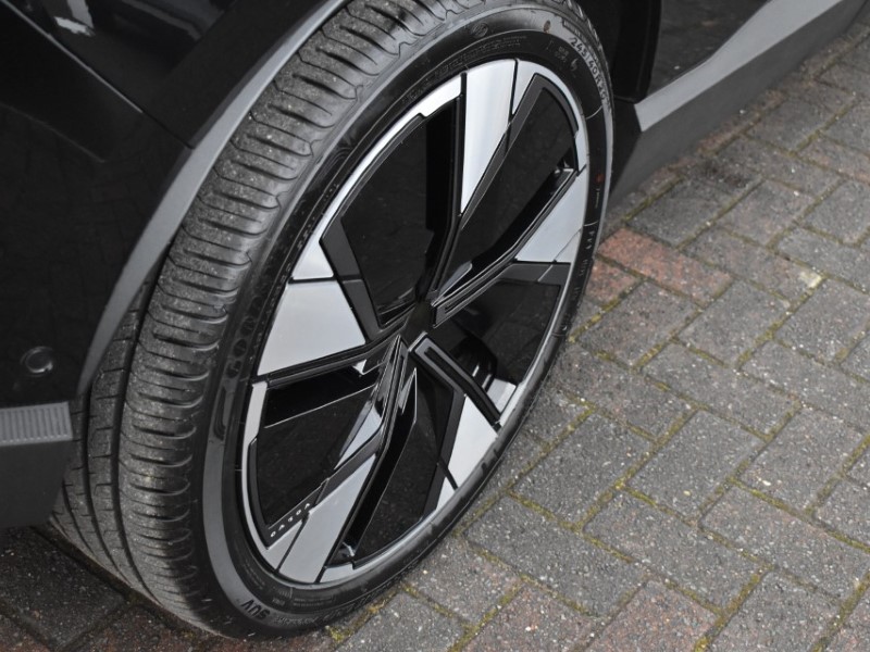 Used Volvo EX30 2025 for sale - 77195348: Photo 56