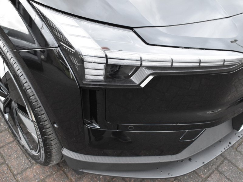 Used Volvo EX30 2025 for sale - 77195348: Photo 57