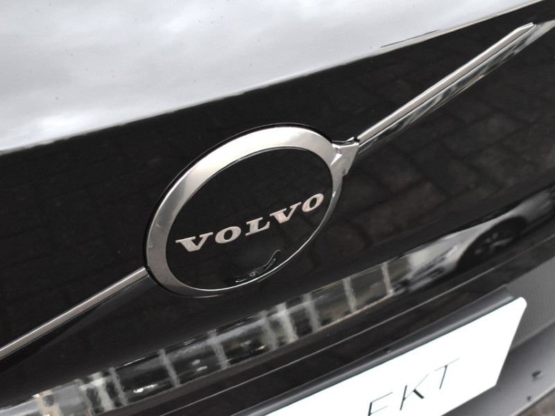 Used Volvo EX30 2025 for sale - 77195348: Photo 58