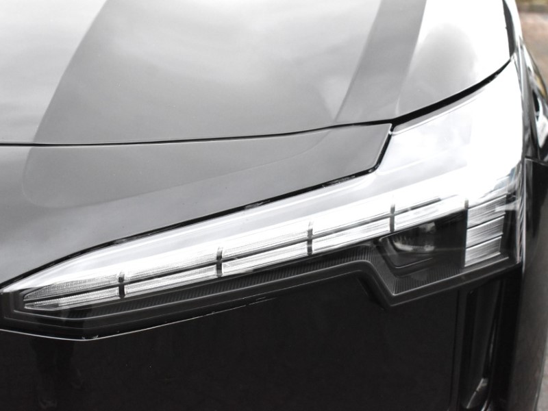 Used Volvo EX30 2025 for sale - 77195348: Photo 59