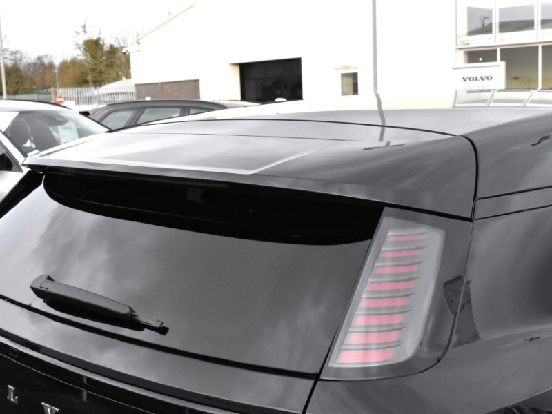 Used Volvo EX30 2025 for sale - 77195348: Photo 61