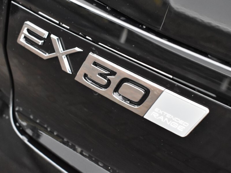 Used Volvo EX30 2025 for sale - 77195348: Photo 62