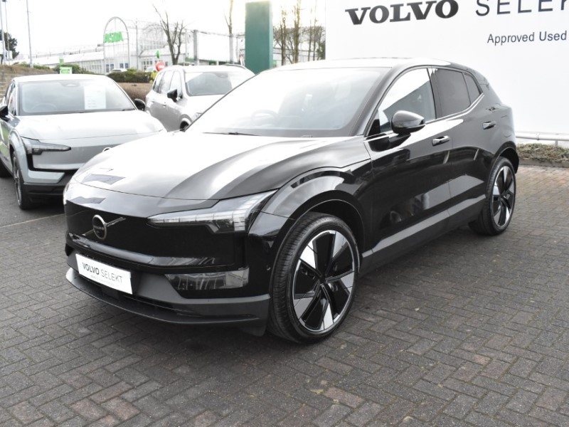 Used Volvo EX30 2025 for sale - 77195348: Photo 64