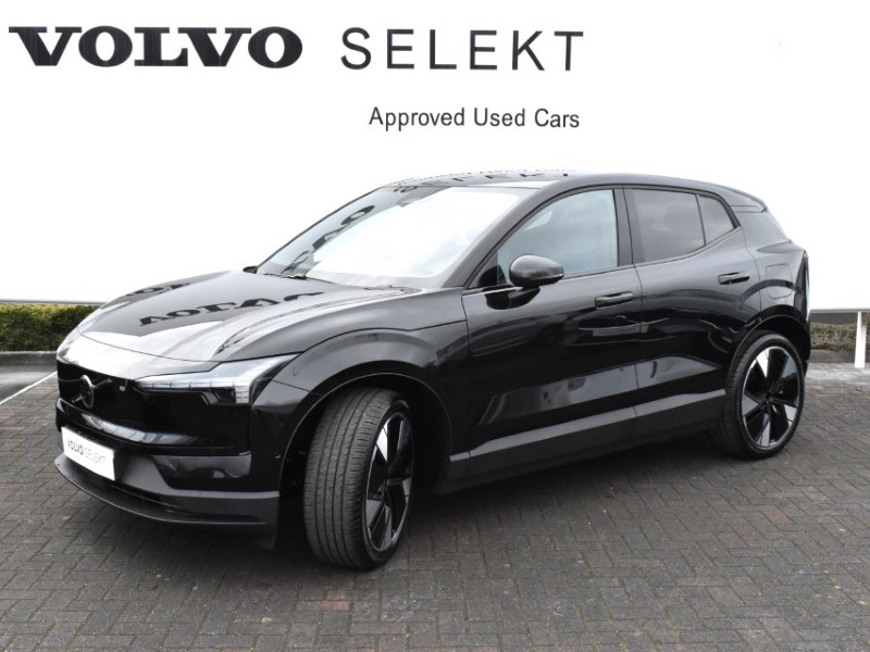 Used Volvo EX30 2025 for sale - 77195348: Photo 67