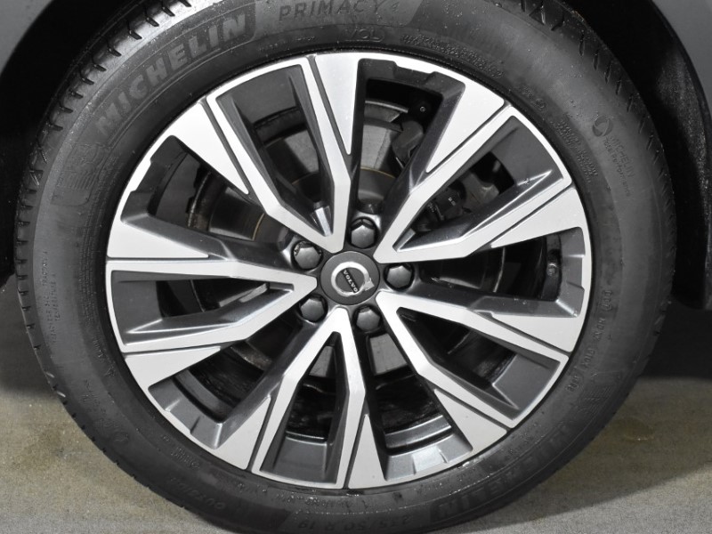 Used Volvo V90 2022 for sale - 76981985: Photo 10