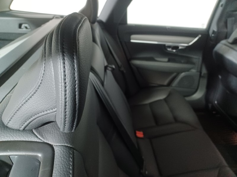 Used Volvo V90 2022 for sale - 76981985: Photo 12