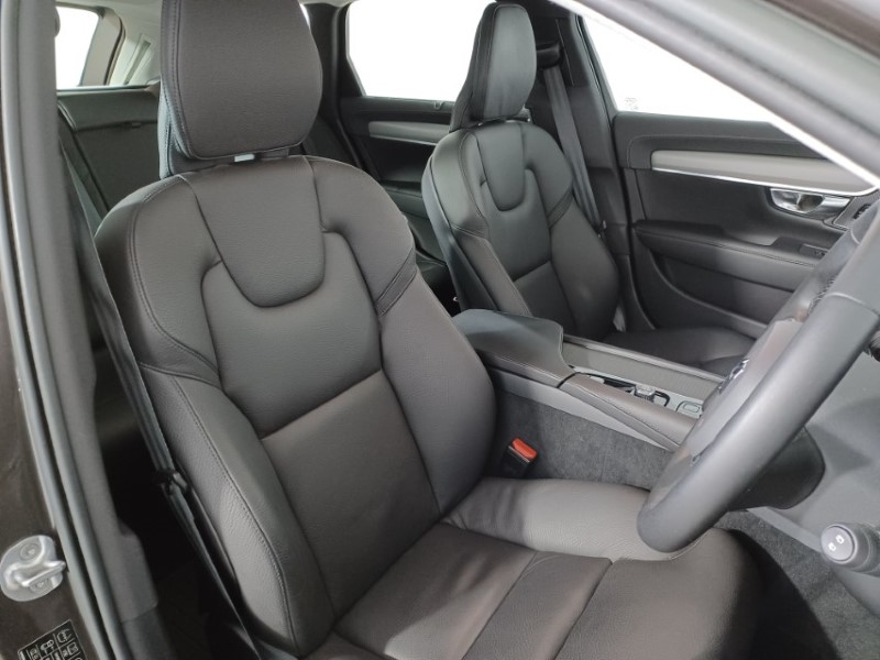 Used Volvo V90 2022 for sale - 76981985: Photo 13