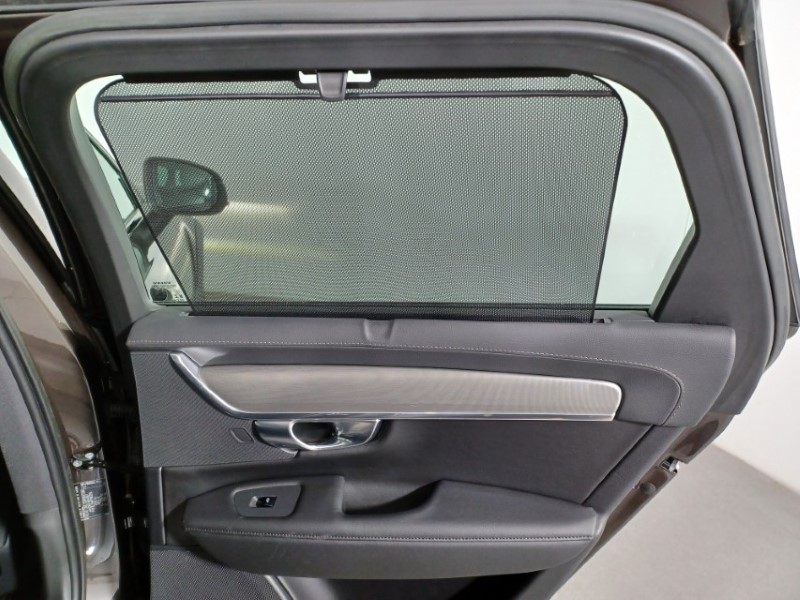 Used Volvo V90 2022 for sale - 76981985: Photo 14