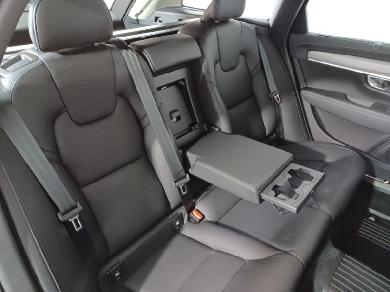 Used Volvo V90 2022 for sale - 76981985: Photo 15
