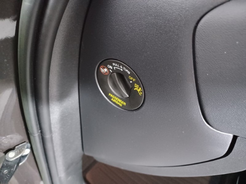 Used Volvo V90 2022 for sale - 76981985: Photo 16