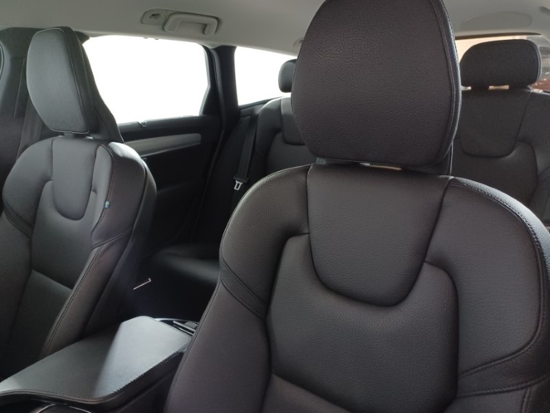 Used Volvo V90 2022 for sale - 76981985: Photo 18