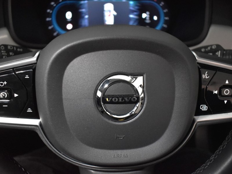 Used Volvo V90 2022 for sale - 76981985: Photo 19