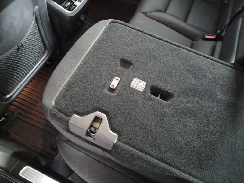 Used Volvo V90 2022 for sale - 76981985: Photo 20