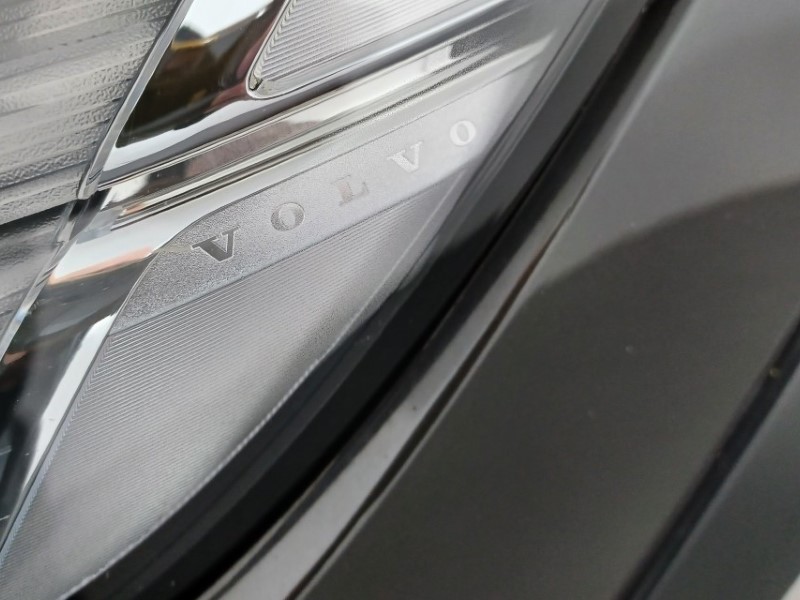 Used Volvo V90 2022 for sale - 76981985: Photo 21