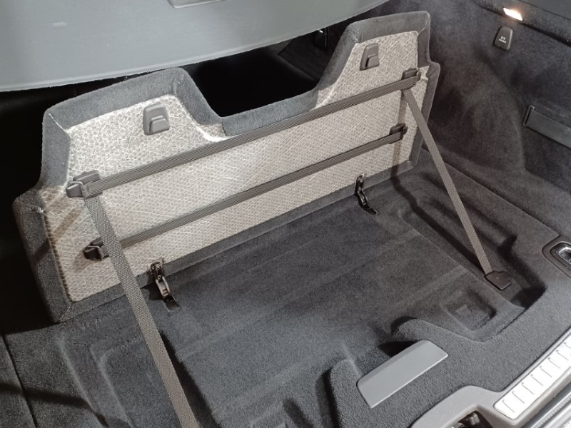 Used Volvo V90 2022 for sale - 76981985: Photo 23