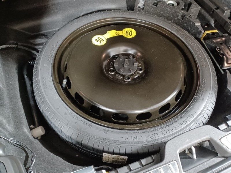 Used Volvo V90 2022 for sale - 76981985: Photo 24