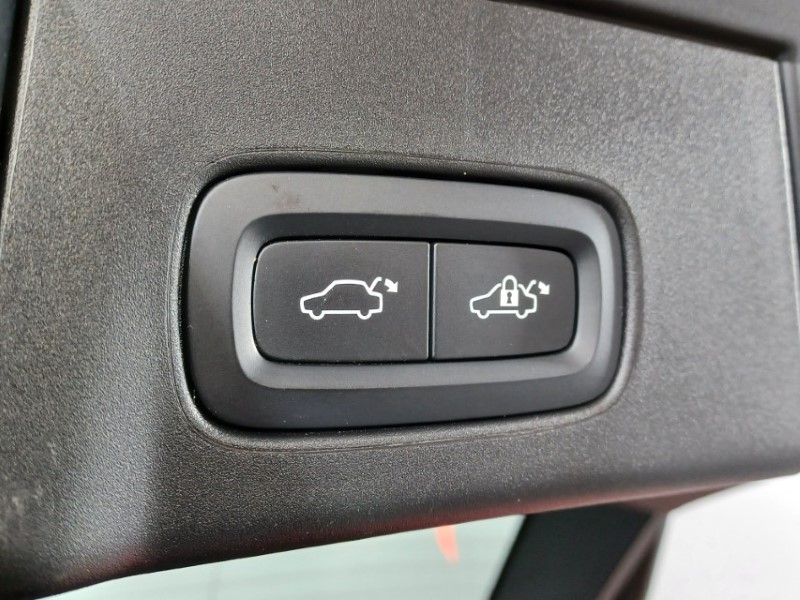 Used Volvo V90 2022 for sale - 76981985: Photo 25