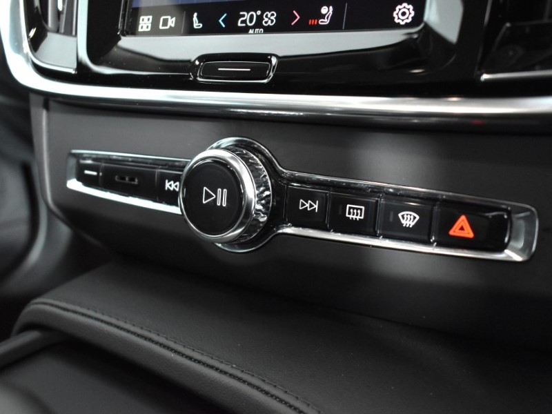 Used Volvo V90 2022 for sale - 76981985: Photo 37