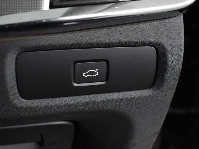 Used Volvo V90 2022 for sale - 76981985: Photo 38