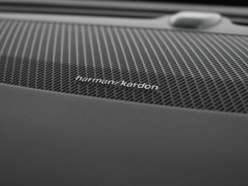 Used Volvo V90 2022 for sale - 76981985: Photo 39