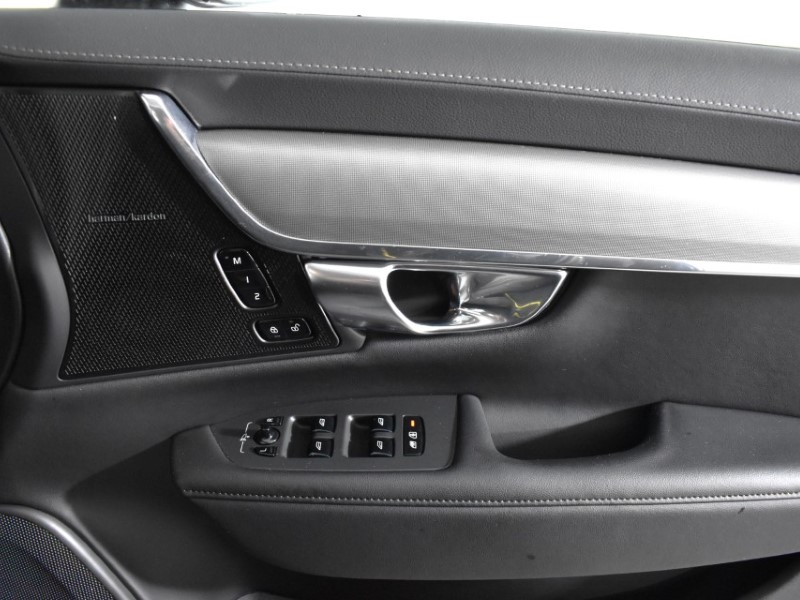 Used Volvo V90 2022 for sale - 76981985: Photo 40