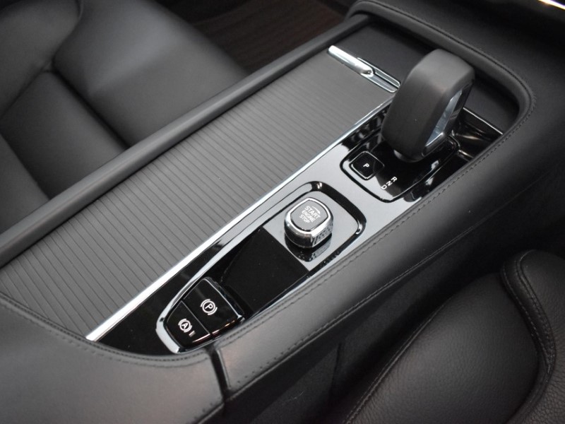 Used Volvo V90 2022 for sale - 76981985: Photo 41