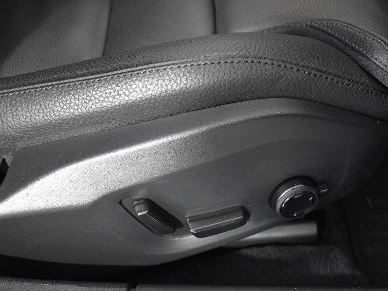 Used Volvo V90 2022 for sale - 76981985: Photo 42