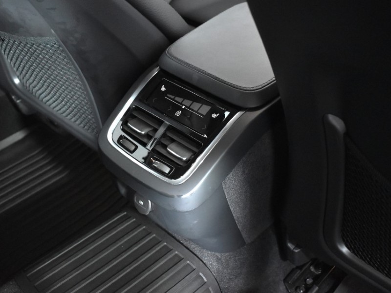 Used Volvo V90 2022 for sale - 76981985: Photo 43