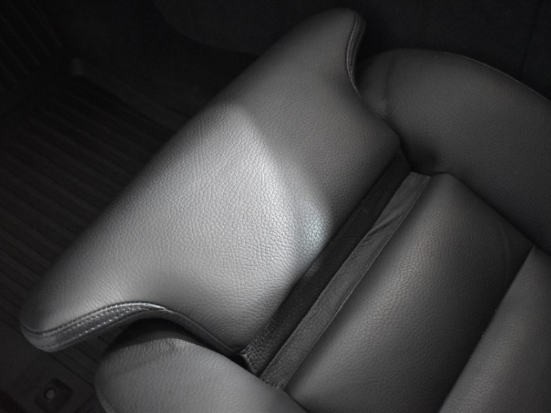 Used Volvo V90 2022 for sale - 76981985: Photo 44