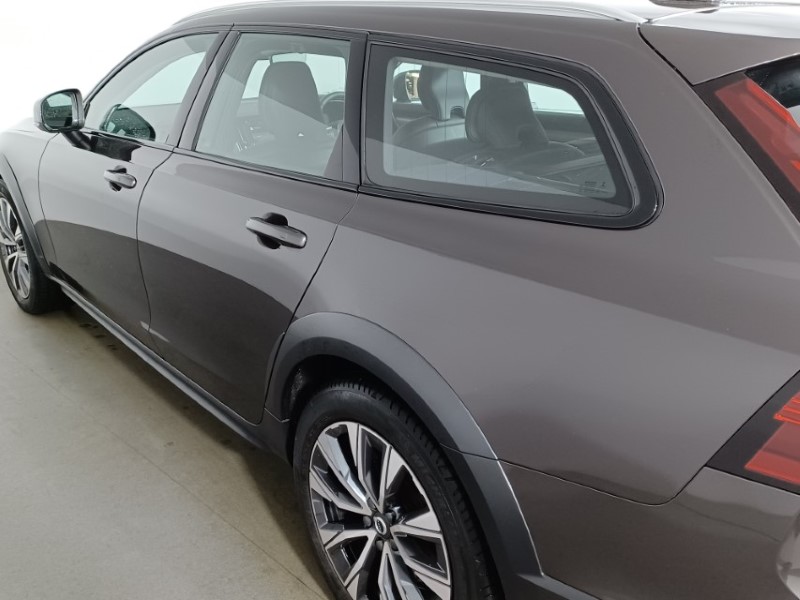 Used Volvo V90 2022 for sale - 76981985: Photo 46